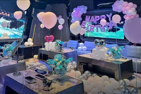 常州各大夜场招聘模特,日结天天上二班