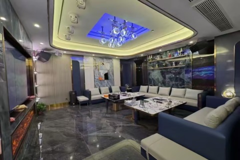 常州所有夜场招聘信息,选择我们的理由工资高