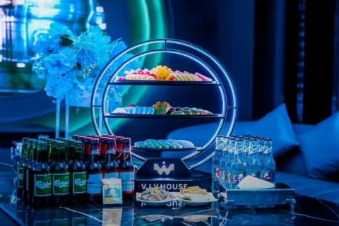 常州KTV酒店夜场招聘网,信息真实绝不白跑